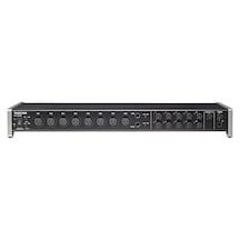 Tascam Us-16X08 16 Giriş 8 Çıkış Usb Ses Kartı