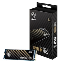1 Tb