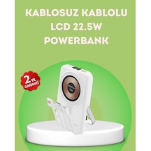 Çok Renkli