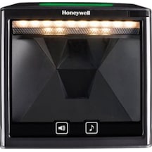Honeywell Ms7980 Usb Masaüstü 2d Barkod Okuyucu Ps-5200 Muadili