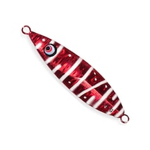 Seabor Slow Rise 12cm 200gr Jig Yem