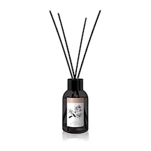 Bambu Çubuklu Oda Kokusu Ve Vanilya Ferahlığı 100 Ml Diğer