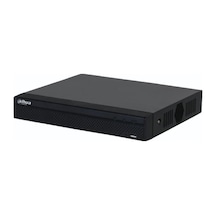 Dahua Nvr2116hs-4ks3, 16kanal, 12mpix, H265+, Video, 1 Hdd, 1080p Kayıt, 144mbps Bant Genişliği, Nvr