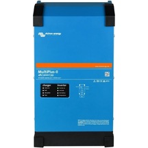 Inverter/charger 3000va, Pmp242305010, Victron