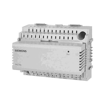 Sıemens Synco700 Dhw Ek Modülü Rmz783b
