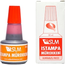 Kırmızı