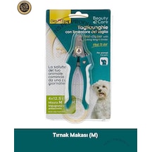 Gimdog Tırnak Makası M