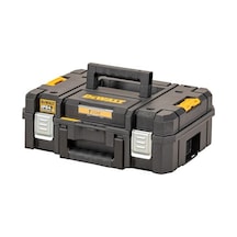 Dewalt Tstak Ağır Hizmet Tipi Ip54 Takım Çantası Dwst83345