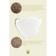 Cosmed Arındırıcı, Nemlendirici Etkili İnce Granüllü Peeling - Purifying Cream Peeling - 60 Ml 2 Paketi