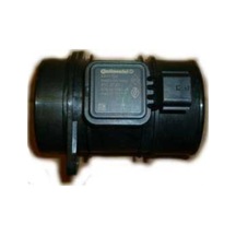 Vdo 2803550084302 Hava Kütle Ölçer Debimetre Clio Iıı 05 Clio Iv 12 Captur 13 Megane Iıı 09 15 Symbol Iıı 14 Fluence 09 Duster 10 Dokker 12 1.5dcı K9k 8200682558