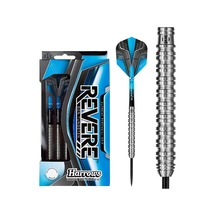 Harrows Revere %90 Tungsten Dart Oku
