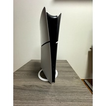 Dikey Stand Ps5 Slim