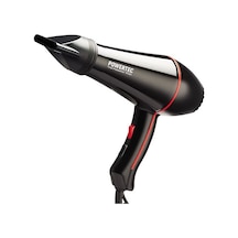 Powertec Saç Kurutma Makinesi Tr601