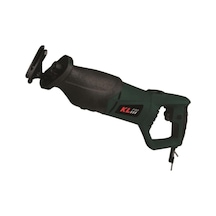 Kl Pro Kltk1100 1100watt Profesyonel Tilki Kuyruğu Testere
