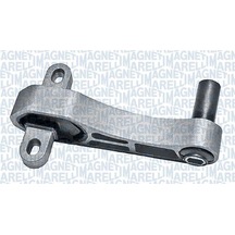 Motor Takozu - Fiat Fiorino, Qubo - ın-20629