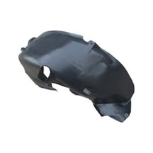Renault Clio 4 Sol Arka Çamurluk Davlumbazı 767497870R Renault Clio 4 Sol Arka Çamurluk Davlumbazı 767497870R