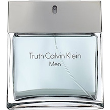 Calvin Klein Truth Erkek Parfüm EDT 100 ML