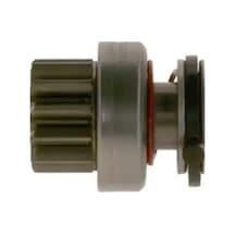 Bosch 1986se1654 Mars Dislisi