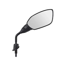 Tvs Ntorq 125 E5 Sol Kumanda Düğmeleri Komple