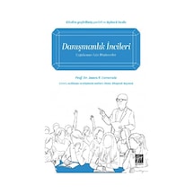 Danışmanlık İncileri Uygulamacı İçin Düşünceler