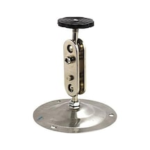 Metal Stand Kamera Ayağı