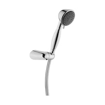 Artema Elegance A45658 3F El Duşu Takımı Krom