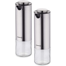 Inox