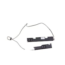 Lenovo Uyumlu Thinkpad T410 T410I Hoparlör Takımı Speaker Kit 60Y5473
