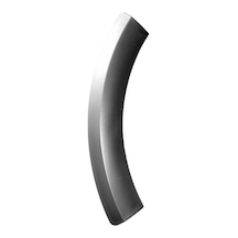 Bosch Uyumlu Kurutma Mandal Gri 497522