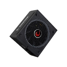 Rampage RGB-550 550W 80+ Gold RGB Ledli Full Modüler Güç Kaynağı