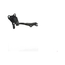 Mazda - Motor Kaput Menteşesi Sol 3 2010-