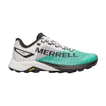 Merrell Merrell Mtl Long Sky 2 Matryx Kadın Patika Koşusu Ayakkabısı Wtu Çok Renkli