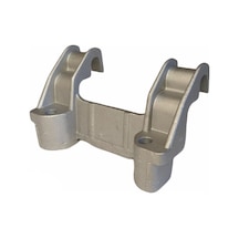 Depo Üst Tutamağı Alm 10 Hp 186F