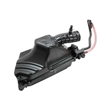 Sym Fıddle 125 Iıı Filtre Komple Sym040h