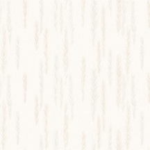 Duka Duvar Kağıdı Selective Siesta Dk.32750-3 16m2 Renkli