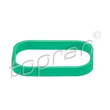 Topran 112959001 Emme Manifold Conta Yeşil 11688vv