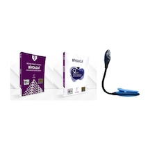 Karekök Yayınları 9 Sınıf Kazandıran Modüler Piramit Sistemiyle Biyoloji Konu Ve Soru Bank. + Kitap