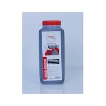 Damak Sızdırmazlık Sıvısı 1 Lt - Bead Sealer