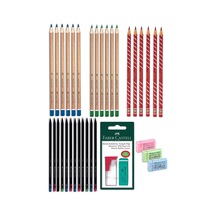 Başlık Set Siyah Lata Siyahlata
