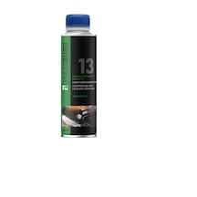 Grassburg Radyatör Sızıntı Önleyici 300 Ml