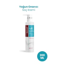 Maca Yoğun Onarıcı Repair Saç Kremi 200 Ml - 701403280