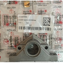 ANTOR /lombardini 4ld640/820 13/17hp Sübap Itici Muhafazası (MESNET)