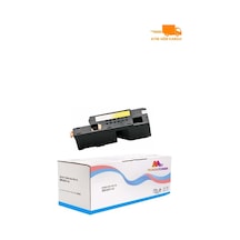 Colorful Toner Xerox Phaser 6022-106r02762 Sarı Uyumlu Toner