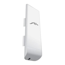 Ubnt Nsm2 2.4ghz 150mbps 2x2 Mımo 13km Ptp/ptmp Dış Ortam Access Poınt