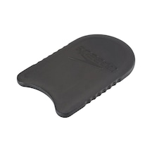 Speedo Team Kickboard Yüzme Tahtası Siyah