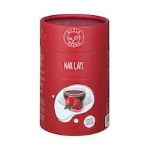 Kayla Gurme Nar Çayı - Nar Parçalı 175 G