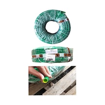 FIRAT NEW GARDEN HORTUM 1/2(25 MT)