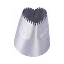 Duy Büyük 36x23x40 Mm Dy-klp