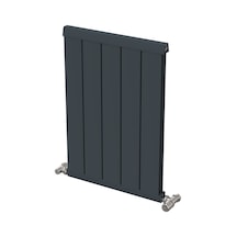 Aeon Phoenix Alüminyum Dizayn Radyatör Panel Petek - 600 X 395 5 Dilim