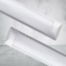 20 w 60 Cm  Led Bant Armatür 30'lu Paket